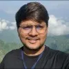 Ankit Gupta