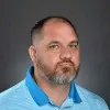 Brad Tykoski