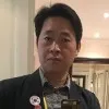Seung Kyu Joung