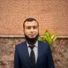 Muhammad Musaab