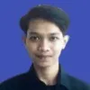 Ichsan Fadhilah