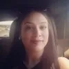 Shelby Hernandez