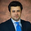 Mahmoud Sherif