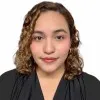 Valeria Poleth Gonzalez