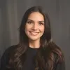 Lauren McLaren