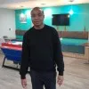 Thulani
