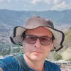 MARTIN RICARDO DIAZ