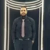 Mohammed Mamdouh