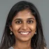 suvetha rajan