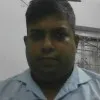 Prem Kumar Thakur