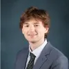 Noah Vroon