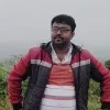 Yogesh