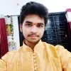 Tejas Gaiki