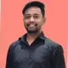 SK Abdur Rahman