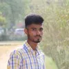 Kalpesh Gaikwad
