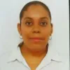sandra patricia falco meza