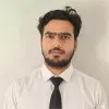 Rahul Jangir