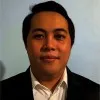 Michael Figueroa