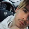 Christopher Wülfgang