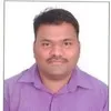 Naveen Kumar