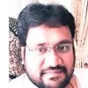 Praveen Kumar