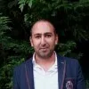 Umut Tolga Han