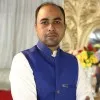 Asif Taqi Expert Social Media