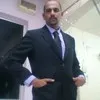 SJAMES RAJ