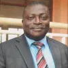 Nana Duodu