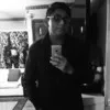 Joel Durand Anlas