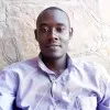 pat Njuru