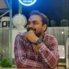 Paul Sunith Raju