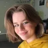 Rachel Thickins