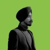 Gunjeet Singh