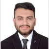 CA Ashutosh Goenka