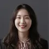 Xingjie Li