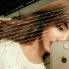 Esha Aslam