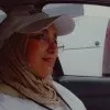 Mechti Fatima Zahra