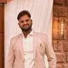 Devendra Khot