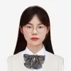 Jinny Zhang