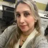 Maram Mahmood