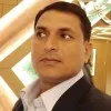 Randhir Mishra