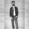 Dilip Gupta