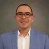 Ruben Velez
