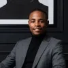 NWAGBARA EBUBECHUKWU