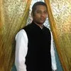syed zafar