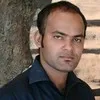 vinay tiwari