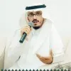Mohammed ALSaqabi