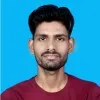Kunal Sahu