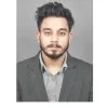 Suman Maiti